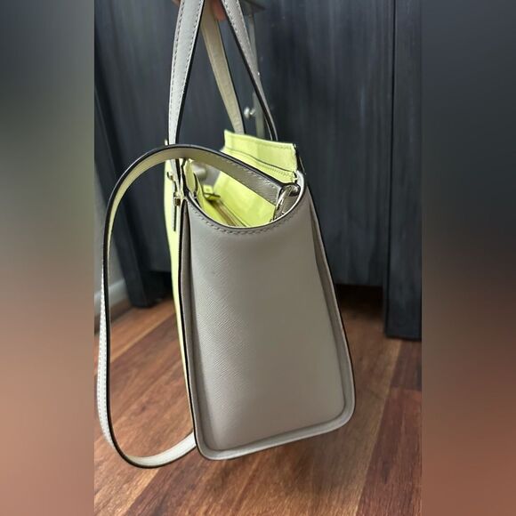 Kate Spade cedar street hayden - Picture 8 of 9